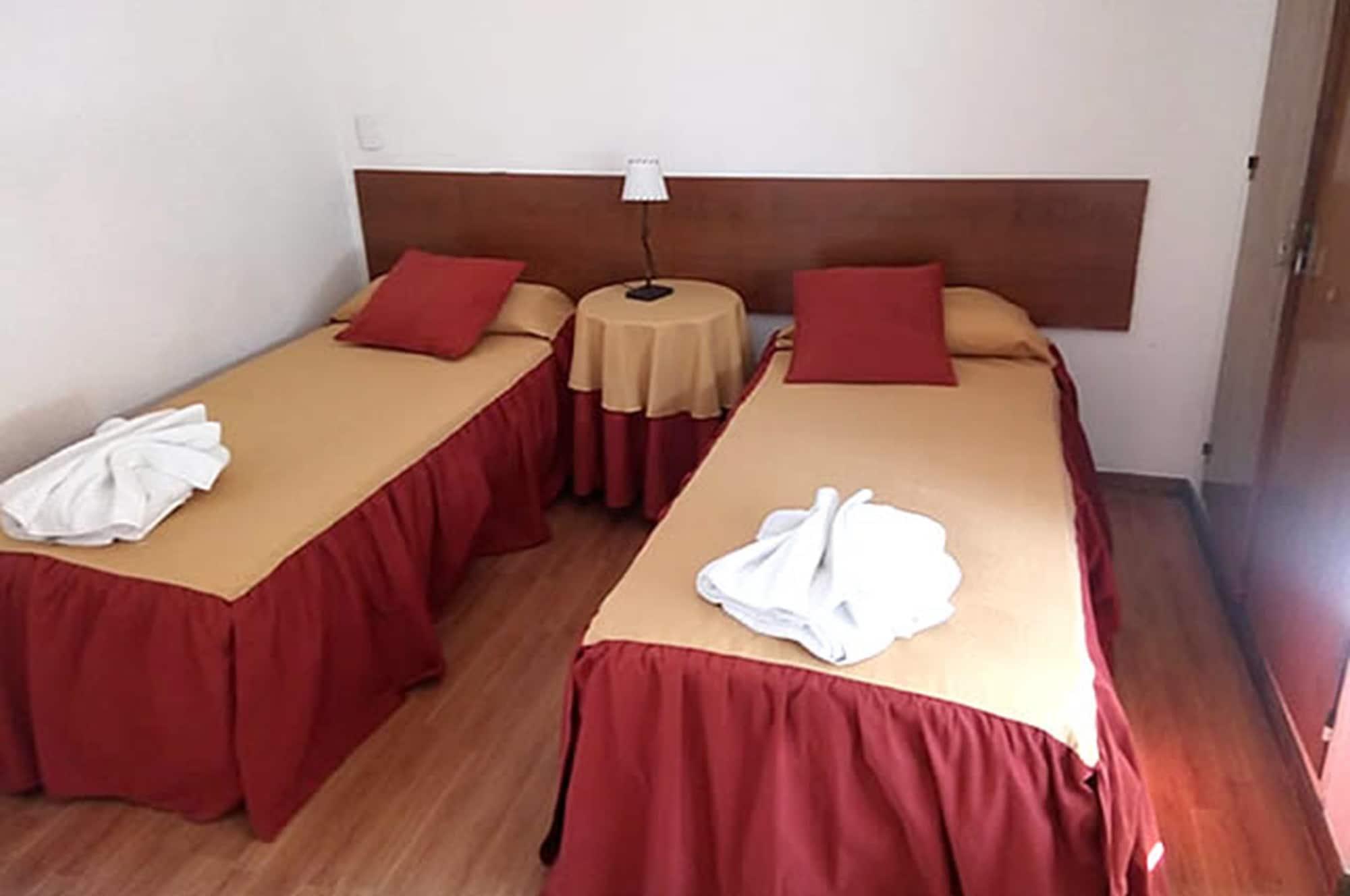 Hotel Aoma Mar Del Plata Extérieur photo