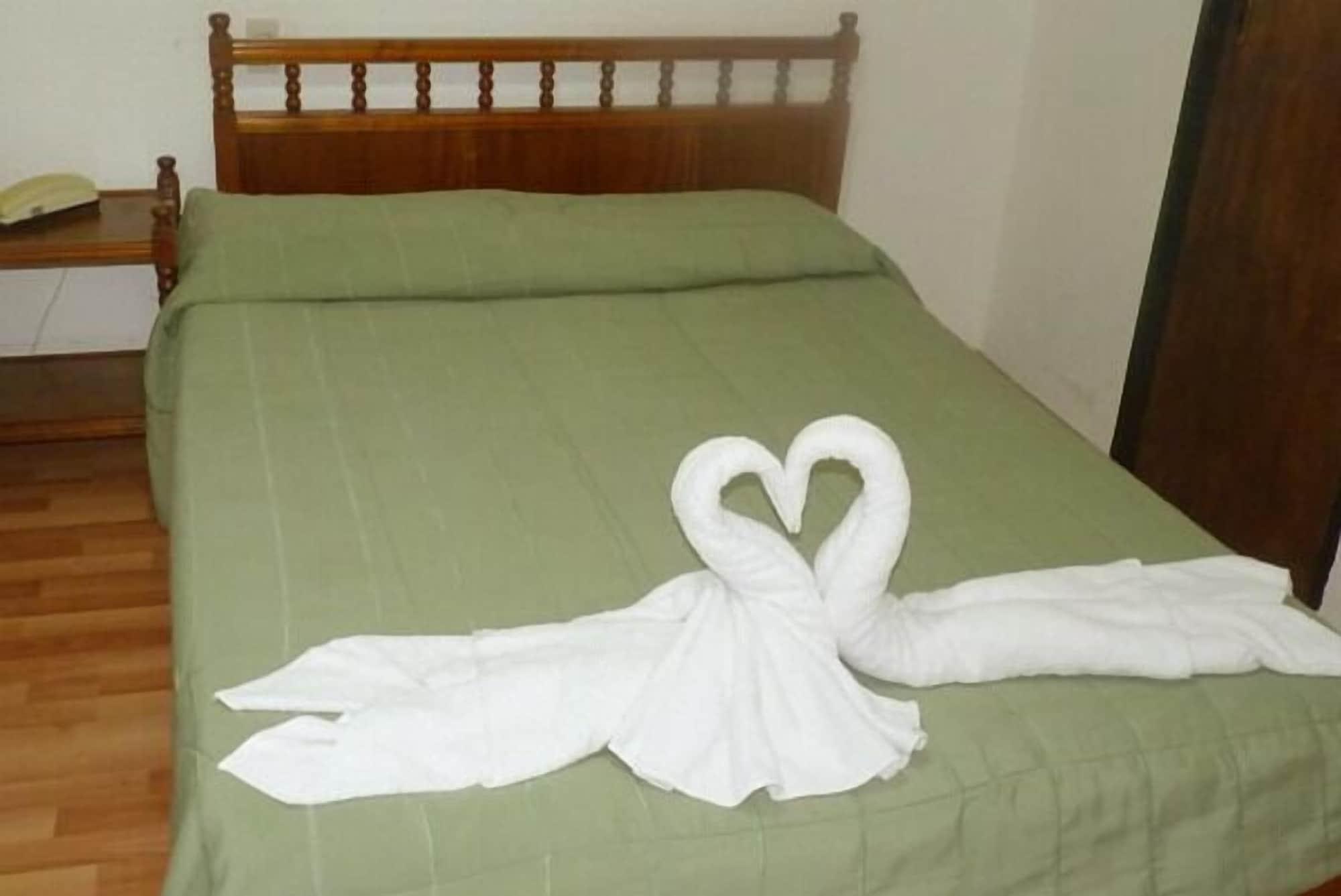 Hotel Aoma Mar Del Plata Extérieur photo