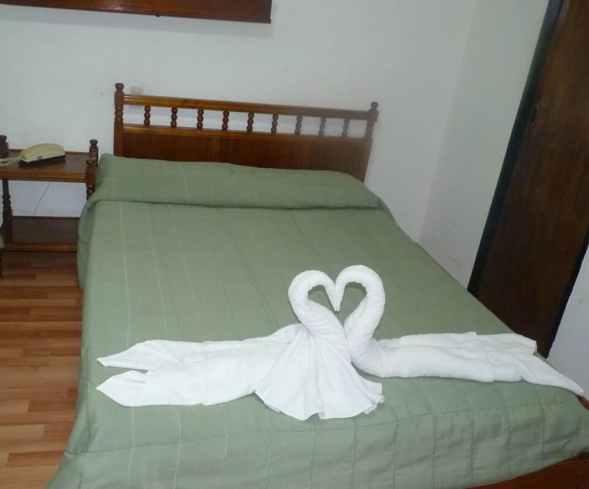 Hotel Aoma Mar Del Plata Extérieur photo