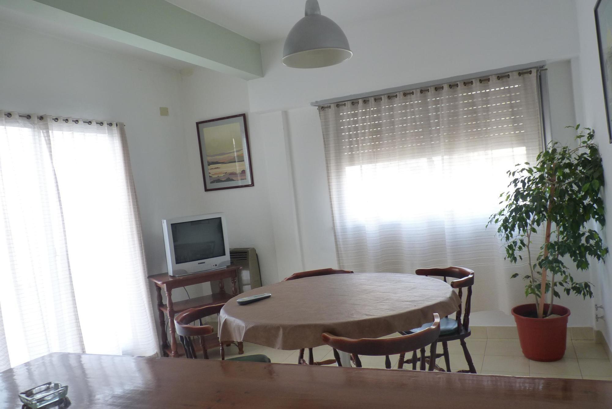 Hotel Aoma Mar Del Plata Extérieur photo