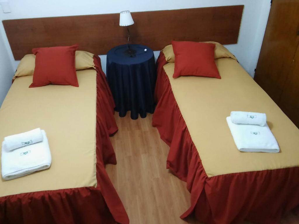 Hotel Aoma Mar Del Plata Extérieur photo