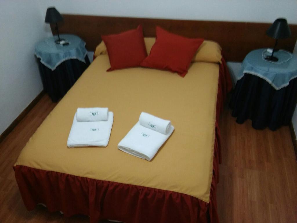 Hotel Aoma Mar Del Plata Extérieur photo